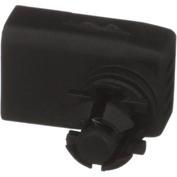 Standard AX156 Ambient Air Temperature Sensor