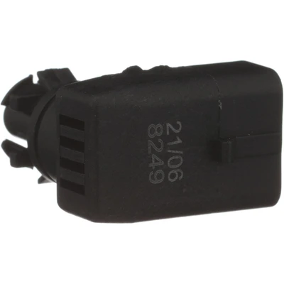 Standard AX156 Ambient Air Temperature Sensor