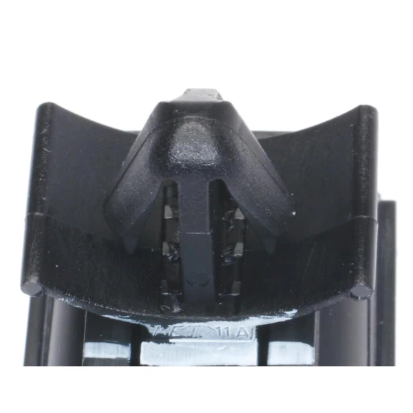 Standard AX157 Ambient Air Temperature Sensor