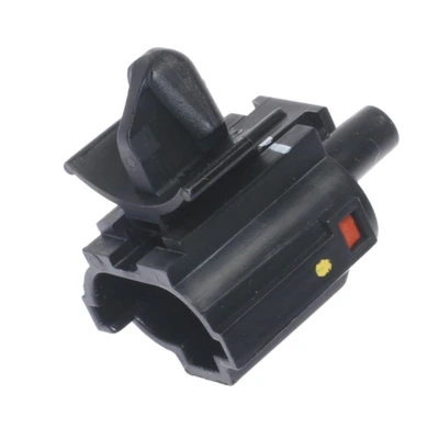 Standard AX157 Ambient Air Temperature Sensor