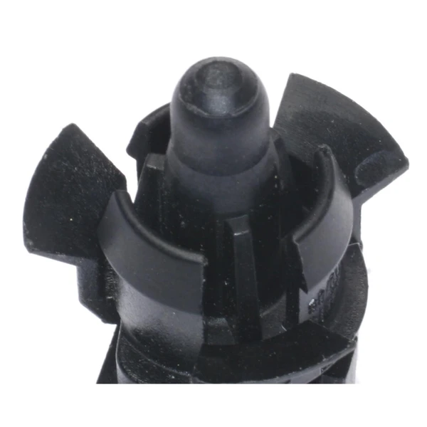 Standard AX158 Ambient Air Temperature Sensor