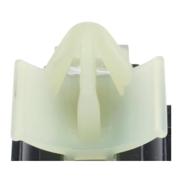 Standard AX159 Ambient Air Temperature Sensor