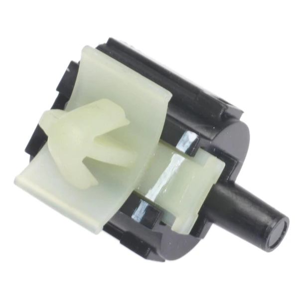 Standard AX159 Ambient Air Temperature Sensor