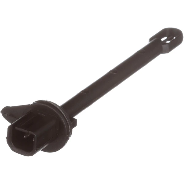 Standard AX163 A/C Evaporator Temperature Sensor