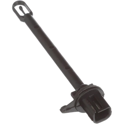 Standard AX163 A/C Evaporator Temperature Sensor