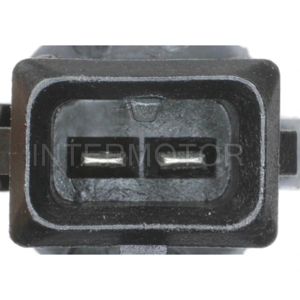 Standard AX165 Engine Intake Manifold Temperature Sensor