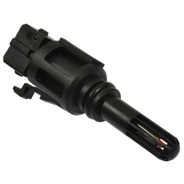 Standard AX165 Engine Intake Manifold Temperature Sensor