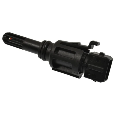Standard AX165 Engine Intake Manifold Temperature Sensor