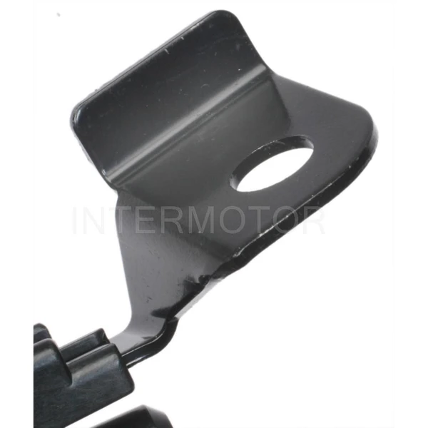 Standard AX170 Cabin Air Temperature Sensor