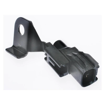 Standard AX170 Cabin Air Temperature Sensor