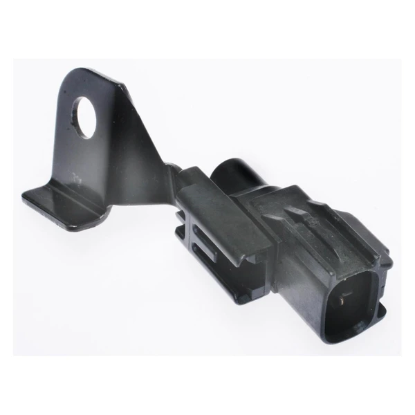 Standard AX170 Cabin Air Temperature Sensor