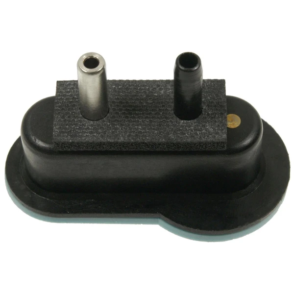 Standard AX174 Engine Intake Manifold Temperature Sensor