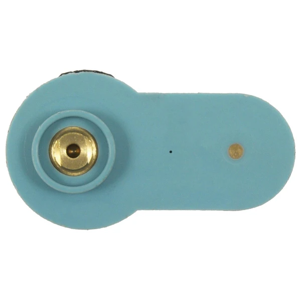 Standard AX174 Engine Intake Manifold Temperature Sensor