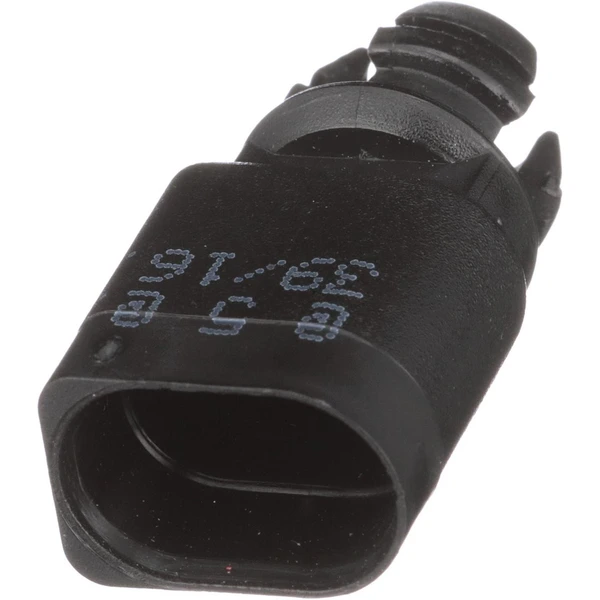 Standard AX178 Cabin Air Temperature Sensor