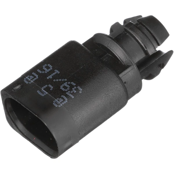 Standard AX178 Cabin Air Temperature Sensor