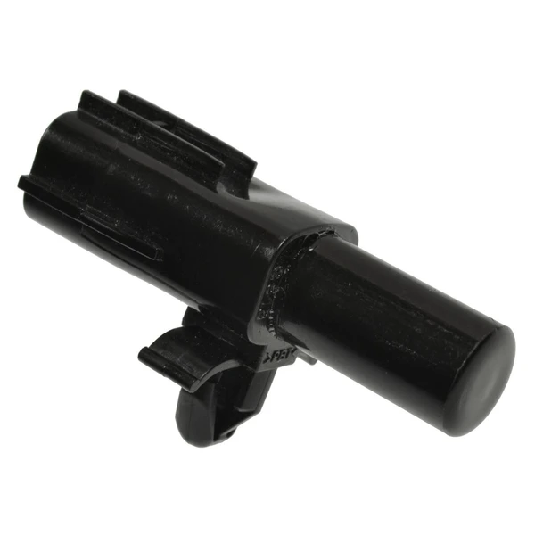 Standard AX179 Ambient Air Temperature Sensor