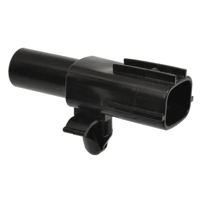 Standard AX179 Ambient Air Temperature Sensor