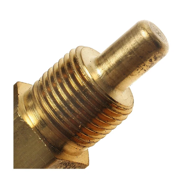 Standard AX18 Engine Intake Manifold Temperature Sensor