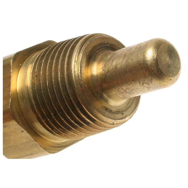 Standard AX18 Engine Intake Manifold Temperature Sensor