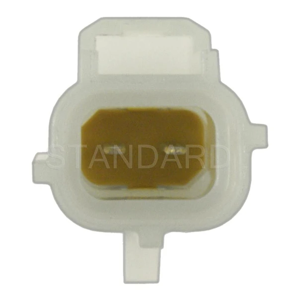 Standard AX183 Engine Intake Manifold Temperature Sensor