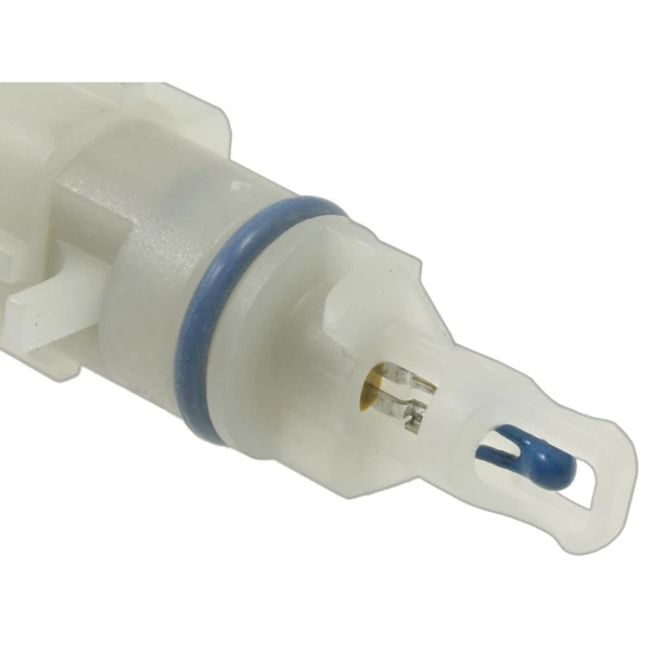 Standard AX183 Engine Intake Manifold Temperature Sensor