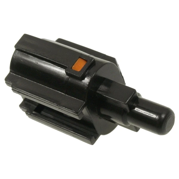 Standard AX188 Cabin Air Temperature Sensor