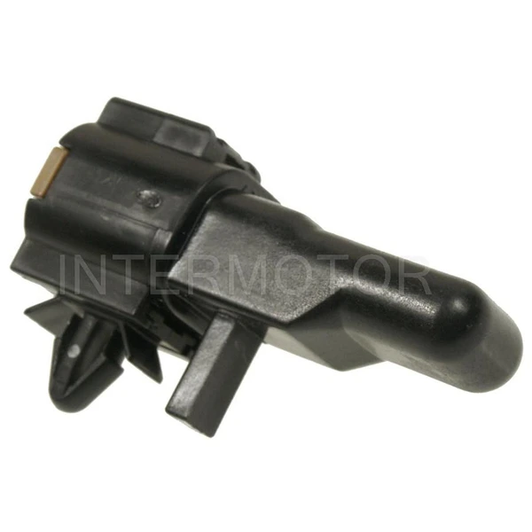 Standard AX190 Cabin Air Temperature Sensor