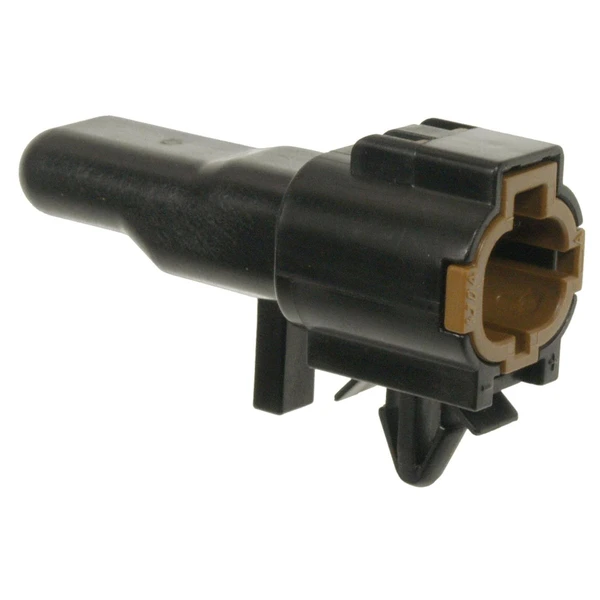 Standard AX190 Cabin Air Temperature Sensor