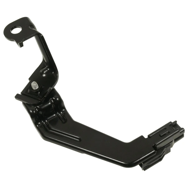 Standard AX191 Cabin Air Temperature Sensor