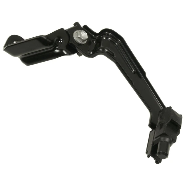 Standard AX191 Cabin Air Temperature Sensor