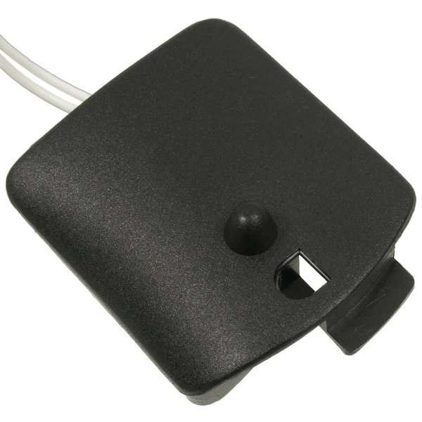 Standard AX192 Cabin Air Temperature Sensor
