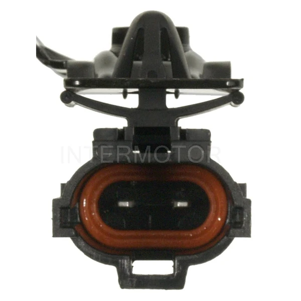 Standard AX193 Cabin Air Temperature Sensor