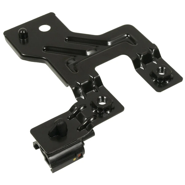 Standard AX193 Cabin Air Temperature Sensor