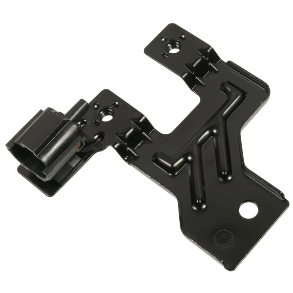 Standard AX193 Cabin Air Temperature Sensor