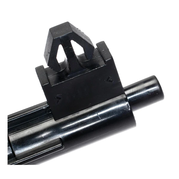 Standard AX194 Cabin Air Temperature Sensor