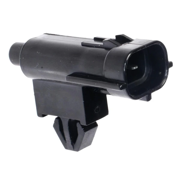 Standard AX194 Cabin Air Temperature Sensor