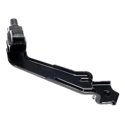 Standard AX200 Cabin Air Temperature Sensor