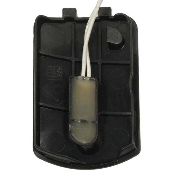 Standard AX202 Cabin Air Temperature Sensor