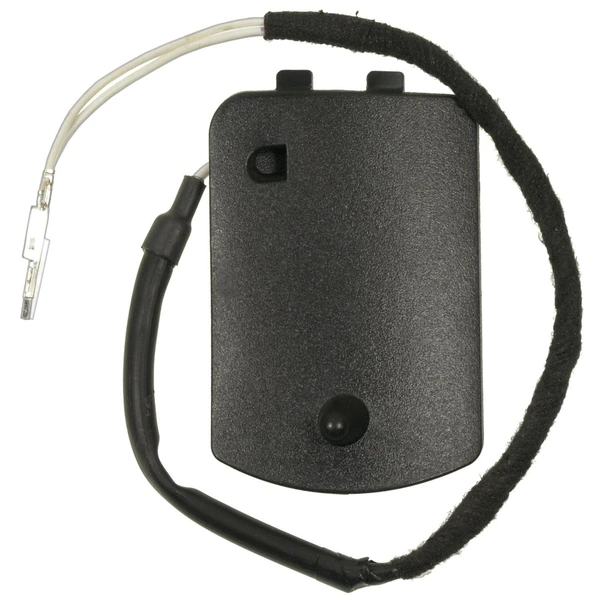 Standard AX202 Cabin Air Temperature Sensor