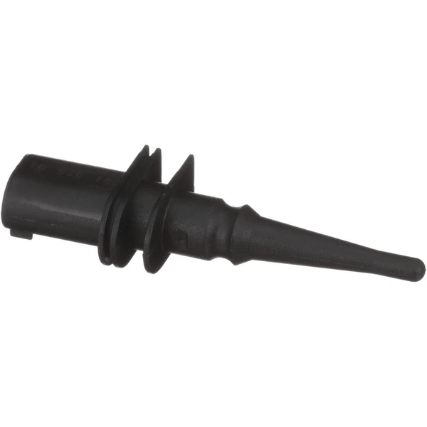 Standard AX203 Cabin Air Temperature Sensor