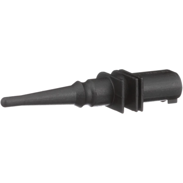Standard AX203 Cabin Air Temperature Sensor