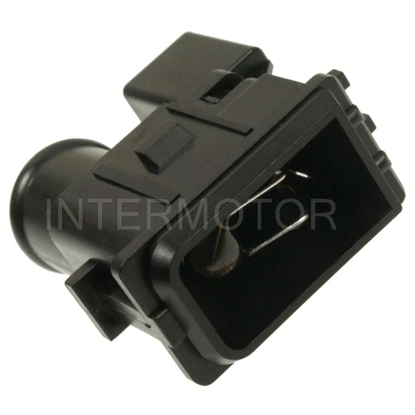 Standard AX205 Cabin Air Temperature Sensor