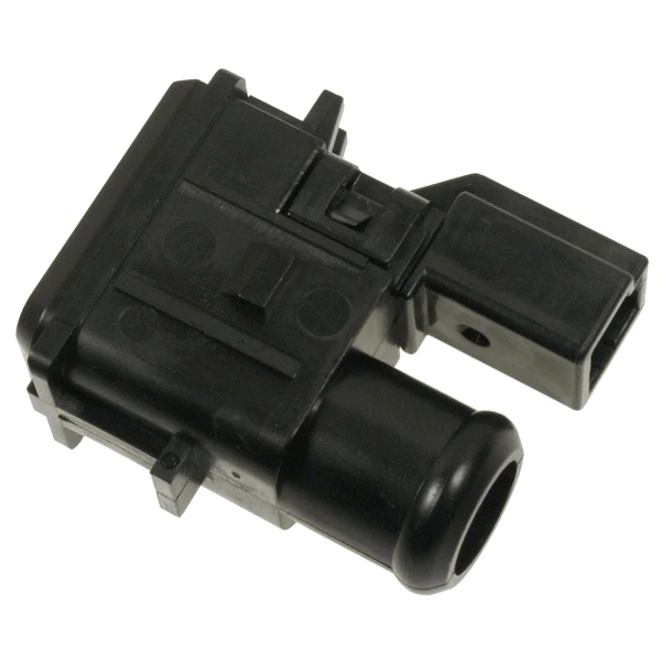 Standard AX205 Cabin Air Temperature Sensor