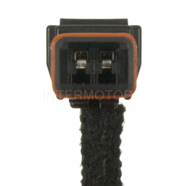 Standard AX207 Ambient Air Temperature Sensor