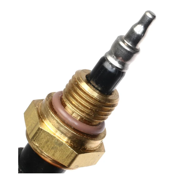 Standard AX214 Engine Intake Manifold Temperature Sensor