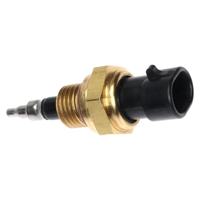 Standard AX214 Engine Intake Manifold Temperature Sensor