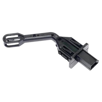 Standard AX215 Cabin Air Temperature Sensor
