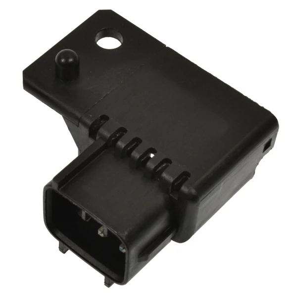 Standard AX219 Cabin Air Temperature Sensor