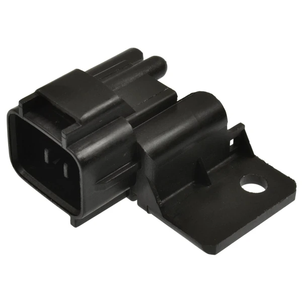 Standard AX219 Cabin Air Temperature Sensor