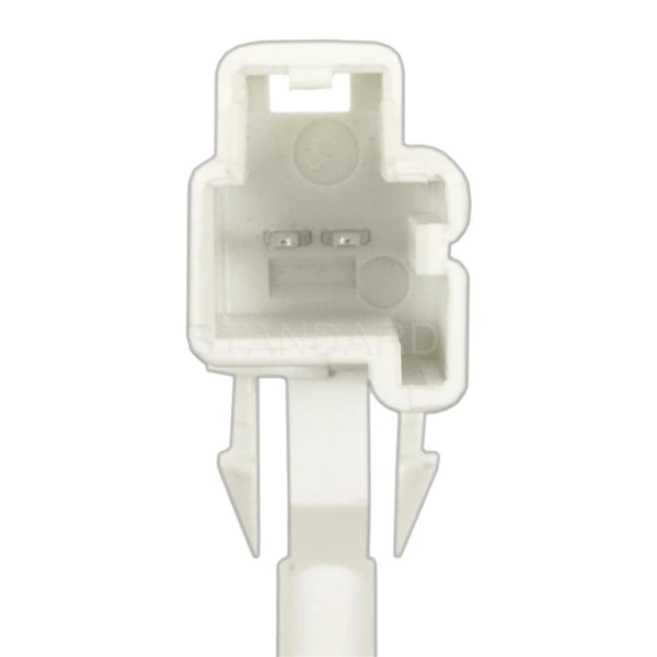 Standard AX221 HVAC Heater Core Temperature Sensor